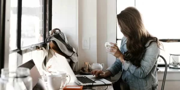 Creating Transformational Client Experiences - Client Success article