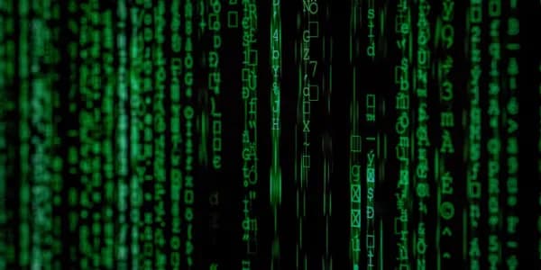 Leveraging Technology in Your Coaching Practice - Technology article