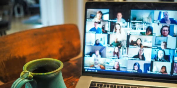 Client Retention Strategies for Coaching Businesses