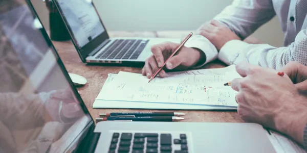 Creating High-Value Coaching Programs That Sell